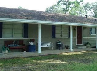 10181 Peck Rd, Lumberton, TX 77657