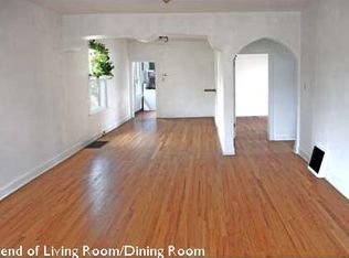 3558 Osage St, Denver, CO 80211