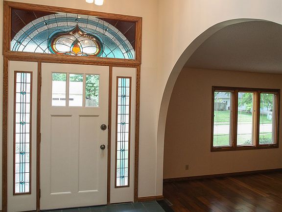 5th image of 216 Cedar Hollow Ct
