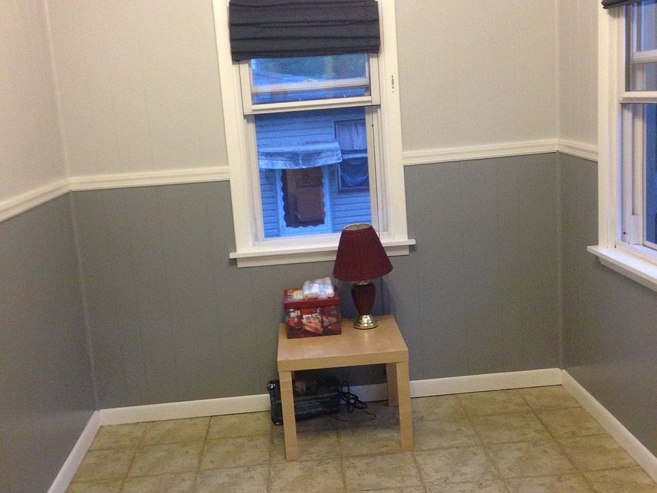 1st image of 407 Bessemer Ave