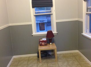 407 Bessemer Ave, Lyndora, PA