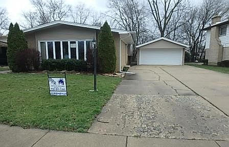 1st image of 403 Arquilla Dr