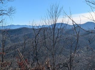 0 Diamond Falls Blvd, Franklin, NC 28734