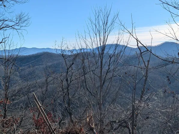 0 Diamond Falls Blvd, Franklin, NC 28734