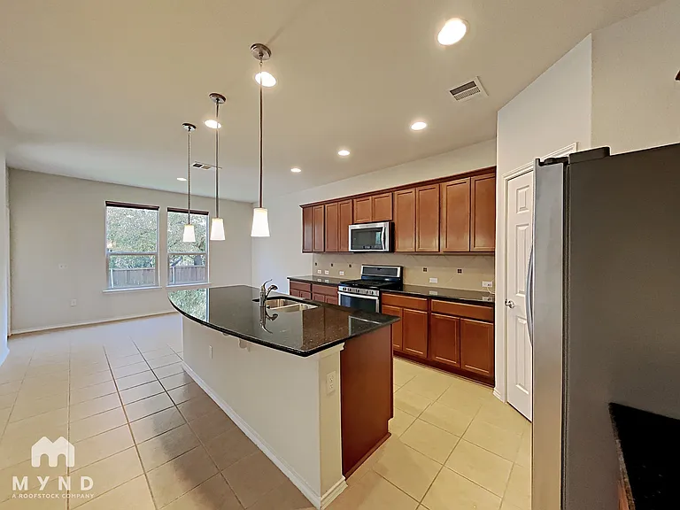 9307 Tanager Way — Photo 8