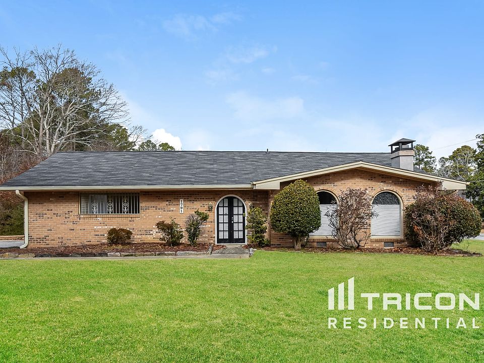 1st image of 1791 Driftwood Pl