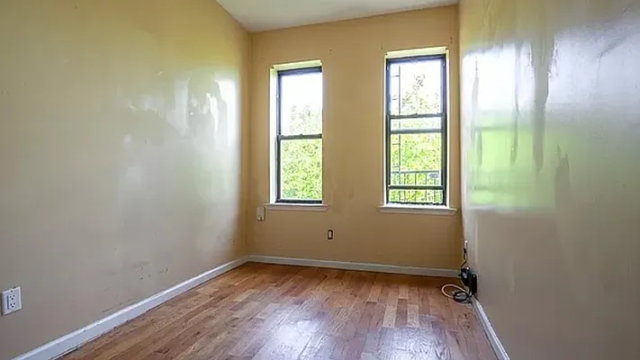 Rented by Nooklyn NYC LLC | media 2