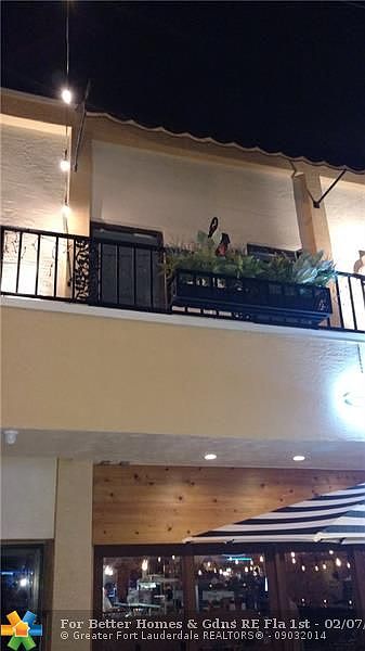 1st image of 3360 NE 33rd St APT 1