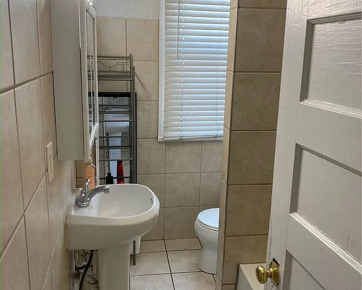 2022 Murray Hill Rd #1 — Photo 8