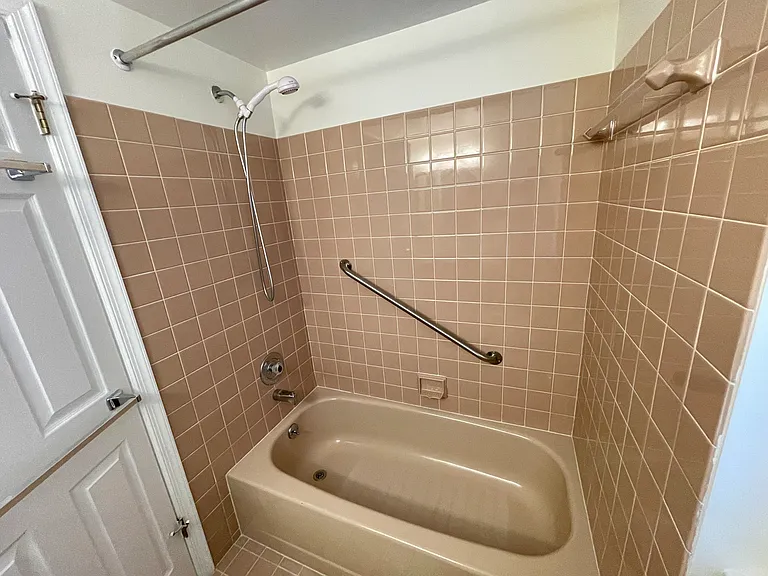 804 Mountainview Dr #804 — Photo 17