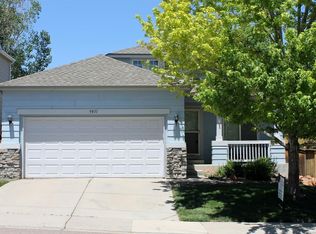 9831 Sydney Ln, Highlands Ranch, CO 80130
