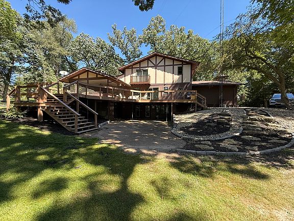 2nd image of 17179 Timber Dr