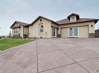 5412 Cicada Dr, Bakersfield, CA