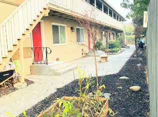 3309 1st Ave #8, Sacramento, CA 95817