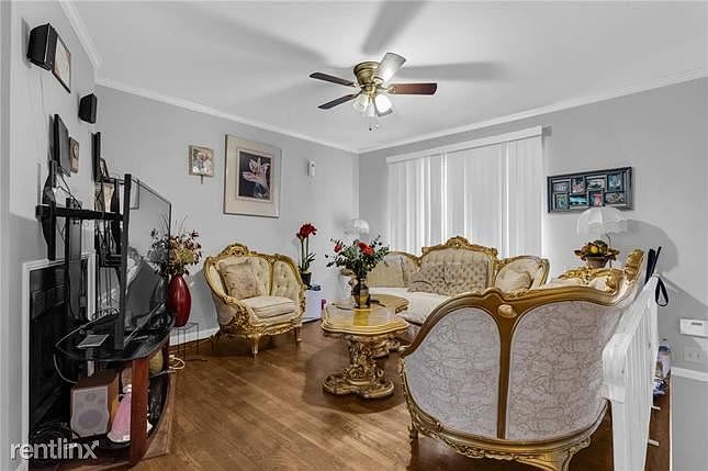 1st image of 3299 Oakcliff Rd