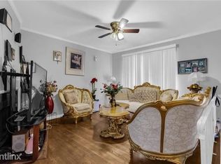 3299 Oakcliff Rd, Doraville, GA 30340
