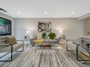 1306 Karina Way, Santa Clara, CA 95051