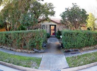 1234 Oakbluff Dr, Lancaster, TX 75146