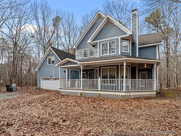 2nd image of 468 Doe Run Dr