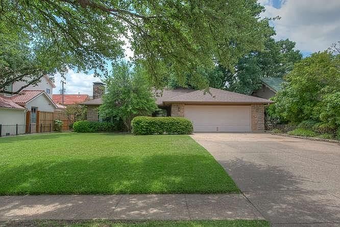 1st image of 5017 Bryce Ave