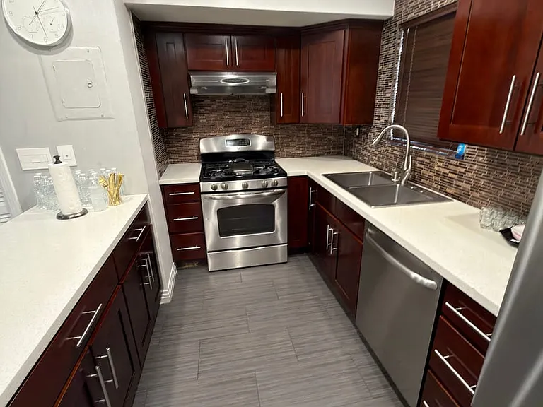 618 N Howard St #138 — Photo 3