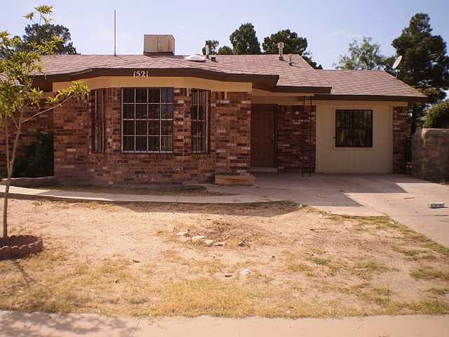 1st image of 1521 Bill Ogden Dr