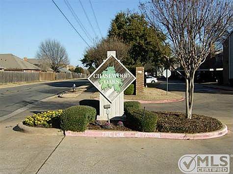 5th image of 1206 Riverchase Ln Unit 152