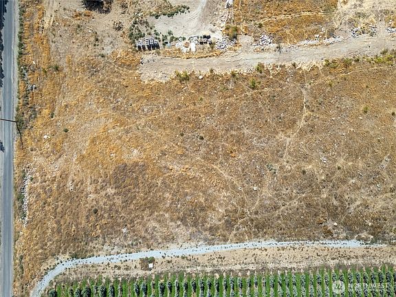 4th image of 0 Lot F Stayman Flats