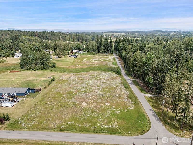 2nd image of 9999 Kirk Road