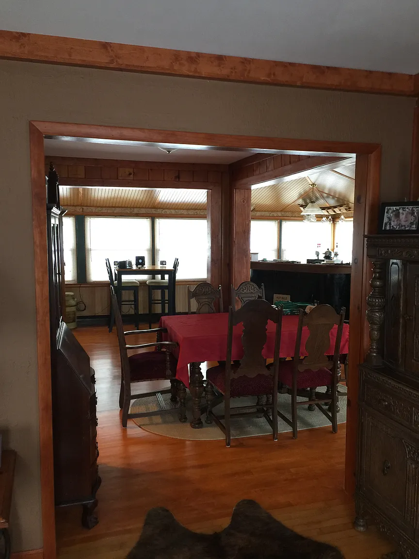 11710 Maywood Dr photo 1
