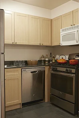 Rented by Park River | media 3