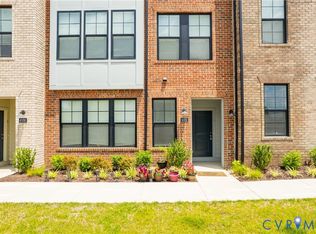 4302 Weaver Brook Rd #B, Henrico, VA 23233