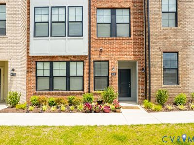 4302 Weaver Brook Rd #B, Henrico, VA, 23233