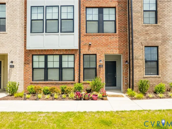 4302 Weaver Brook Rd #B, Henrico, VA 23233