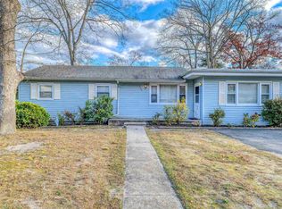 720 8th Ave, Galloway, NJ 08205