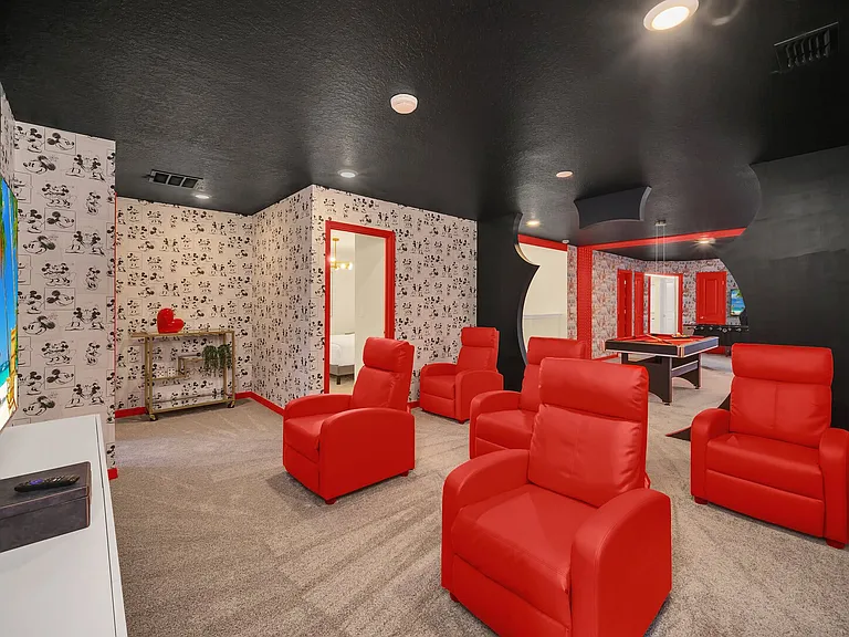 Saint Kitts Cir — Photo 35