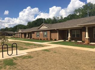 2201 Old Blue Spring Rd NW #553A19115, Huntsville, AL 35810