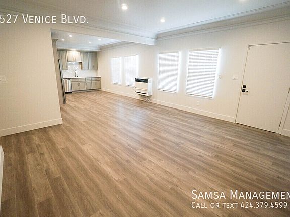 2nd image of 3527 Venice Blvd