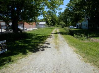 Blake Rd, Ashtabula, OH 44004