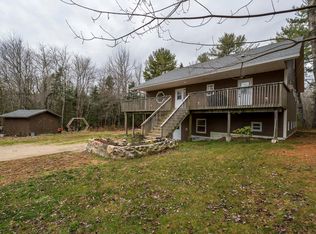 26 Willies Ln, Chester, NS B0J1T0