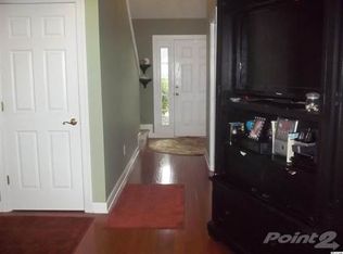 4180 Eva Bay Dr, Murrells Inlet, SC 29576