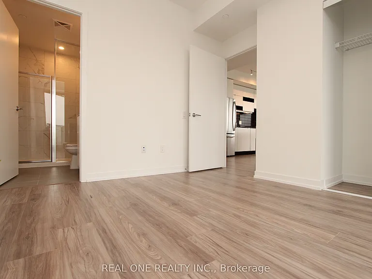 4065 Confederation Pkwy #3104 — Photo 6