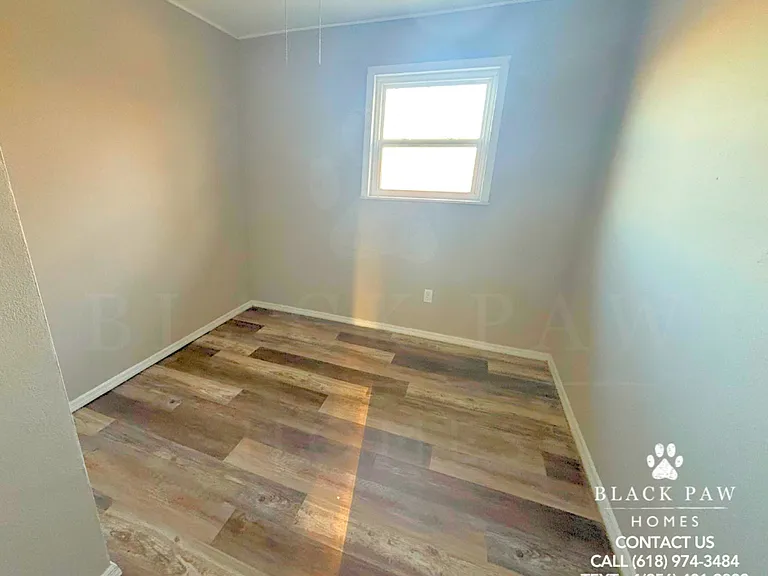 1905 Tyler Timmons Dr — Photo 6