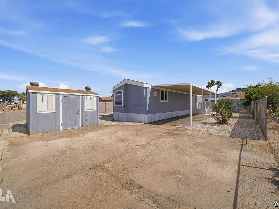 1st image of 10559 S Quartz Ave