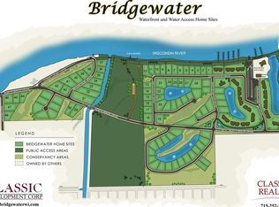 2618 Biron Dr E #43, Wisconsin Rapids, WI 54494