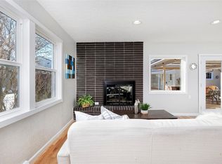 831 S Raritan St, Denver, CO 80223