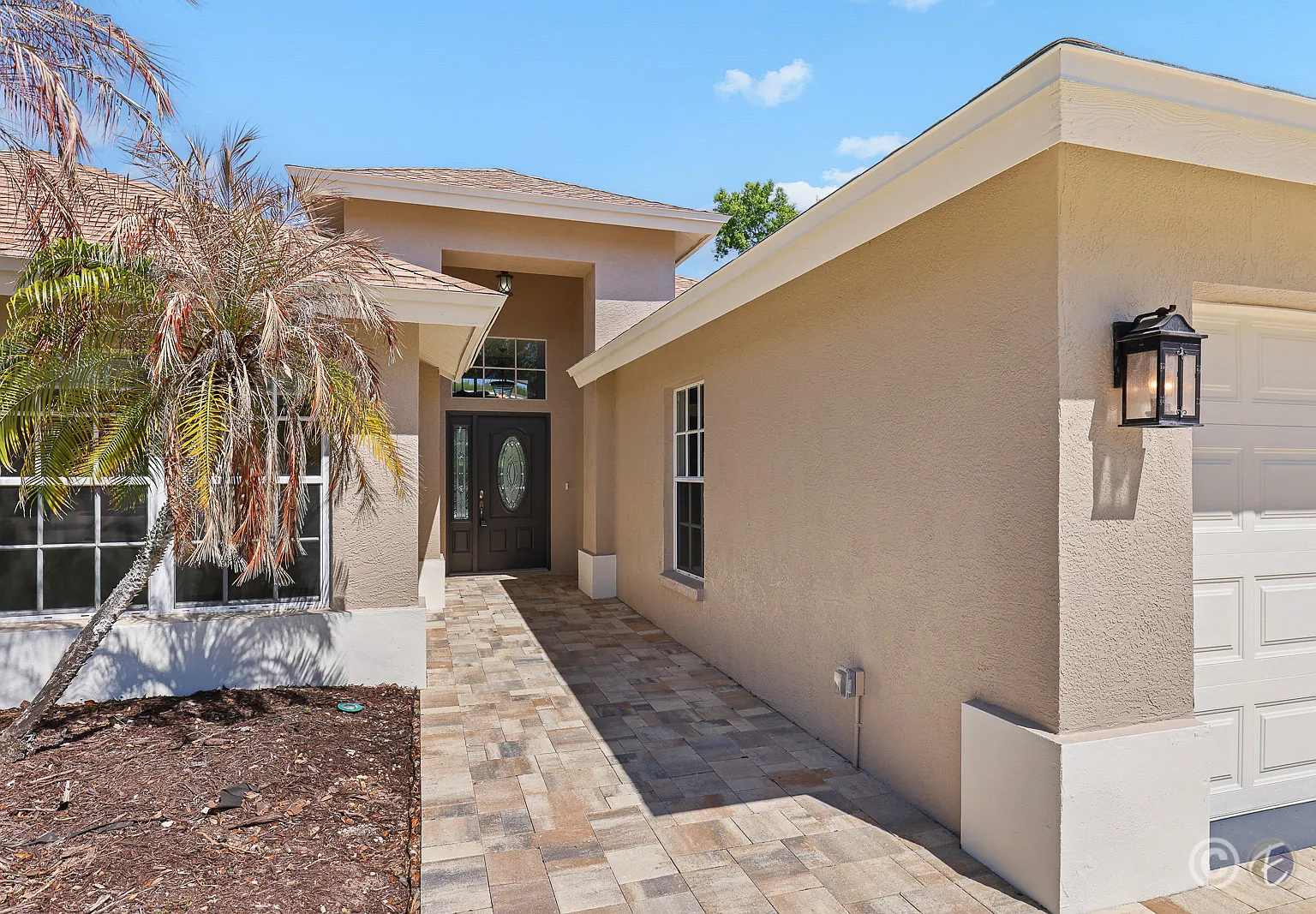 3202 Fox Squirrel Ln | River Hills — Photo 3