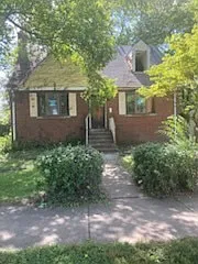 3347 Bernice Rd photo 1