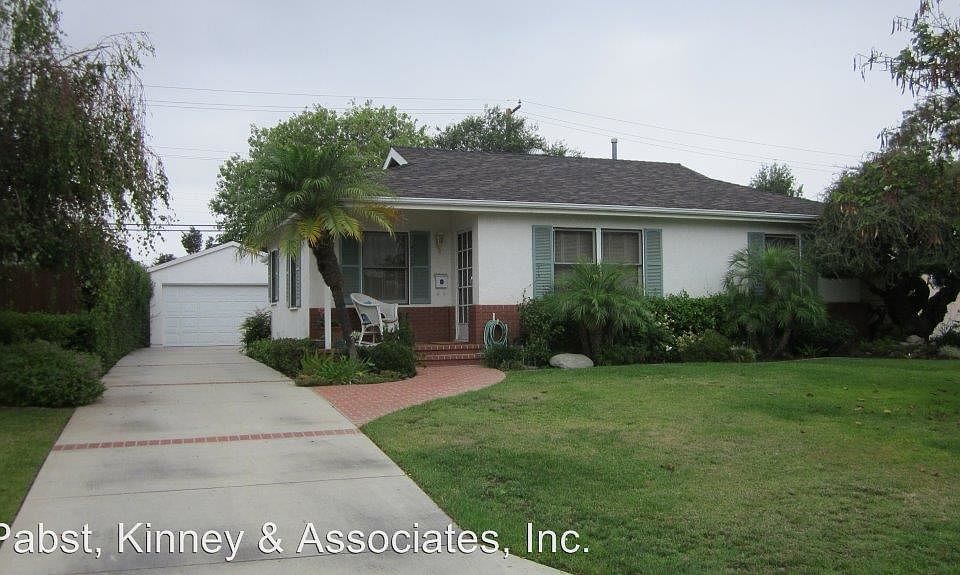 1st image of 4729 Pepperwood Ave