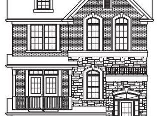 22 Logan Ct, Halton Hills, ON L7G0B6